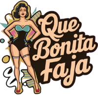 Que Bonita Faja